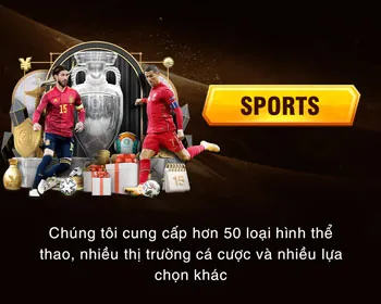 Hướng dẫn chơi bắn cá 779club