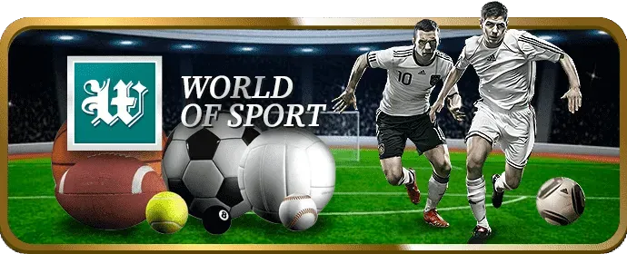 Mã QR tải ứng dụng 779club cho Android