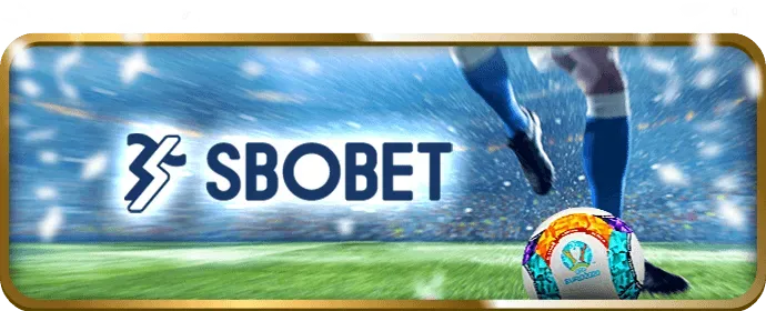 Mã QR tải ứng dụng 779club cho iOS