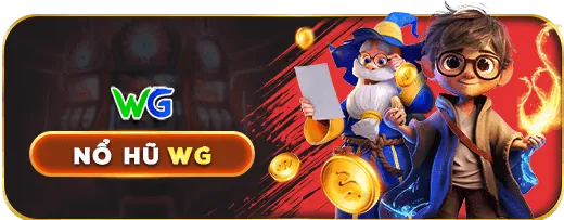 Hoàn trả hàng tuần 779club