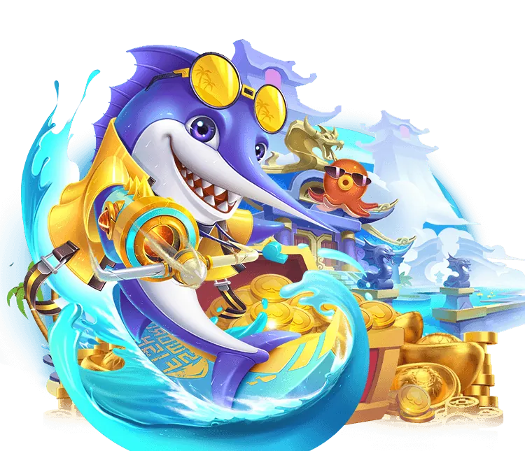 Hoàn trả casino trực tuyến 779club