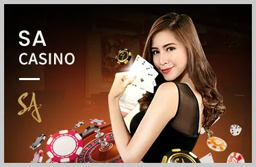 Trò chơi slot chủ đề giả tưởng