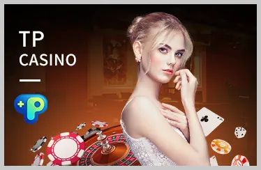 Cá cược thể thao tại 779club