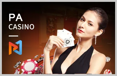 Trò chơi slot chủ đề trái cây cổ điển