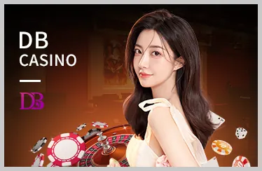 Hoàn trả game slot và bắn cá 779club