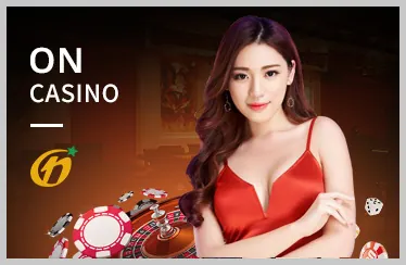 Trò chơi slot chủ đề đại dương với jackpot lũy tiến