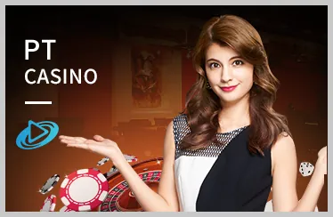 Trò chơi slot chủ đề phiêu lưu hiện đại