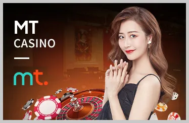 Hoàn trả thể thao 779club