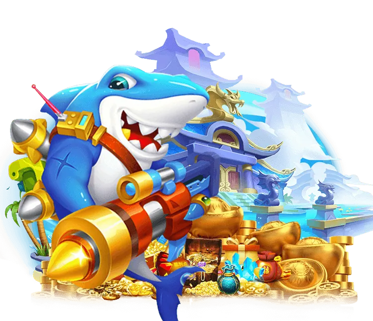 Hoàn trả casino 779club