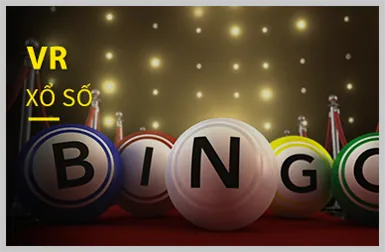 Trò chơi Baccarat 779club