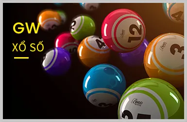 Trò chơi Blackjack 779club