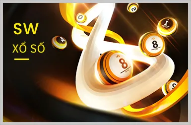 Trò chơi Bắn Cá 779club