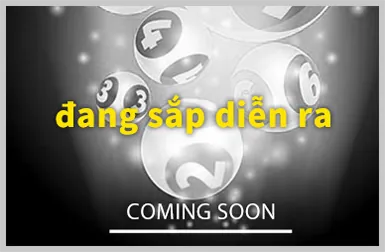 Trò chơi Roulette 779club