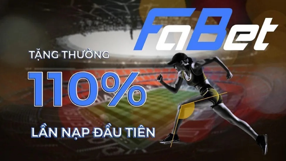 Đội ngũ hỗ trợ khách hàng chuyên nghiệp 779club