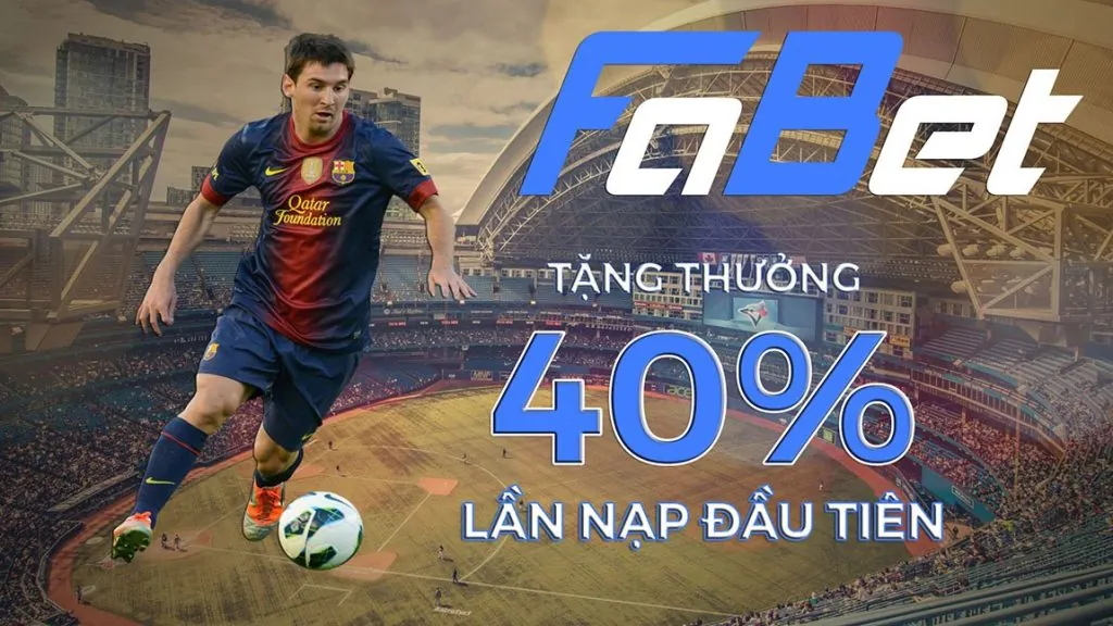 Điền thông tin đăng ký 779club