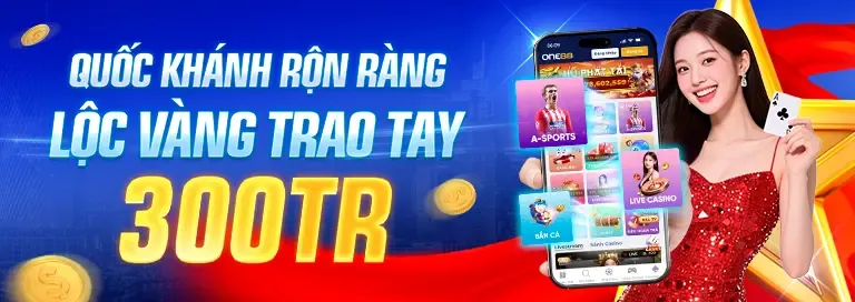 Hệ thống chống gian lận 779club