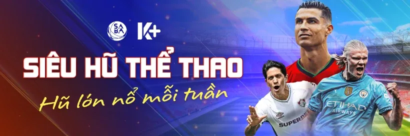 Phân tích ưu đãi 779club