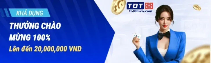 Mã hóa dữ liệu tại 779club