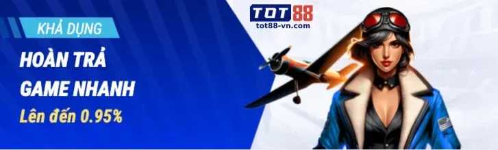 Chính sách bảo mật thông tin
