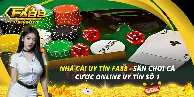 Màn hình game slot với biểu tượng nổ hũ lớn tại 779club