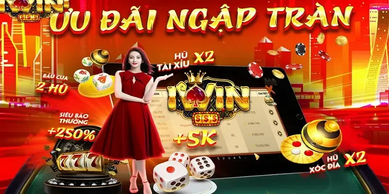 Chương trình VIP 779club