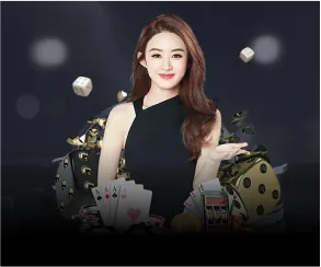 Hỗ trợ khách hàng 779club
