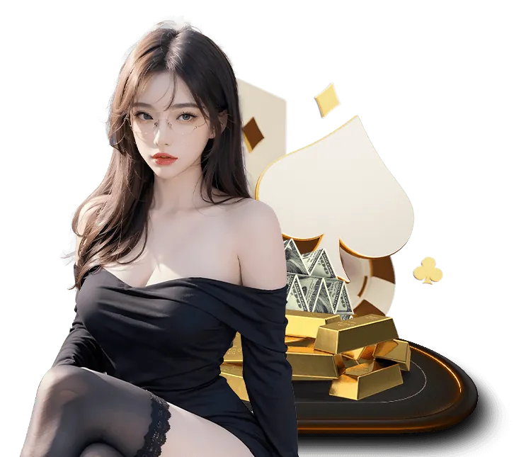 Ưu đãi nạp đầu 779club