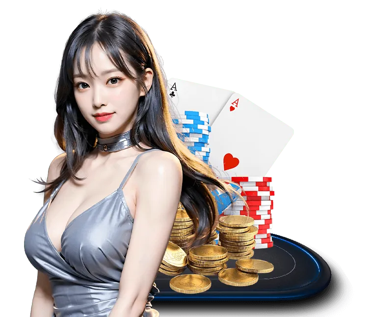 Đá gà Campuchia tại 779club