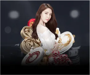 Bảo mật tối ưu 779club
