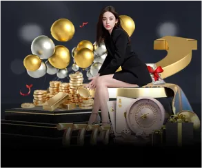 Trò chơi công bằng 779club