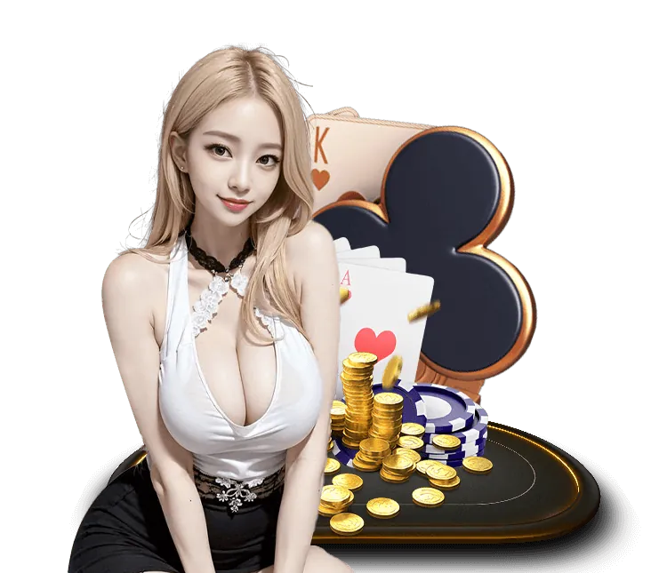 Tương thích di động 779club