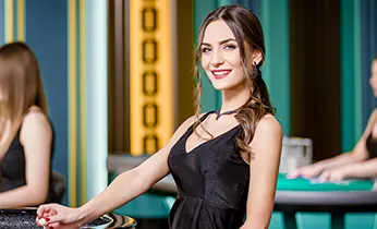 Slot game tại 779club