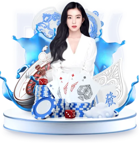Thưởng chào mừng 779club
