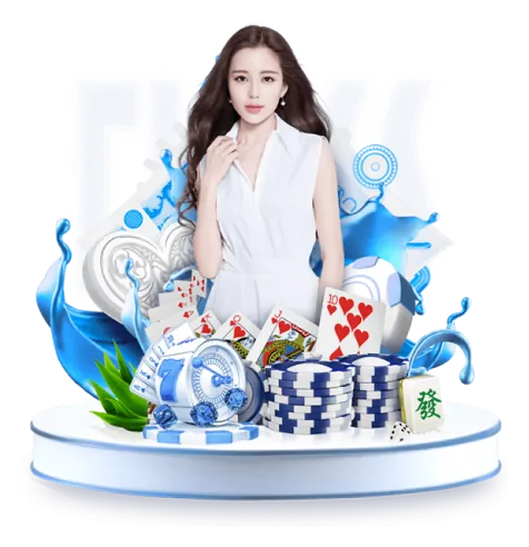 Ưu đãi khủng cho thành viên mới 779club
