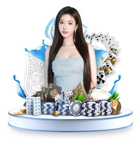 779club hành trình trở thành nền tảng hàng đầu