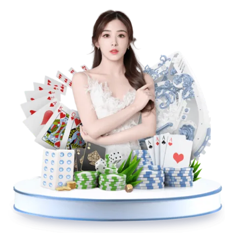 Tổng quan các thể loại game tại 779club