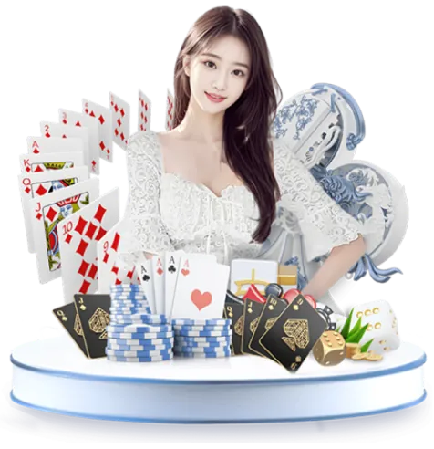 Chương trình VIP 779club